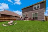 127 Worley Way - Photo 23