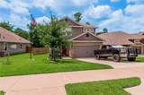 127 Worley Way - Photo 24