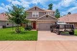 127 Worley Way - Photo 25