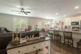 127 Worley Way - Photo 3