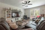 127 Worley Way - Photo 4