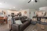 127 Worley Way - Photo 5