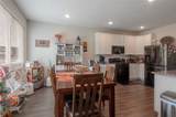 127 Worley Way - Photo 6