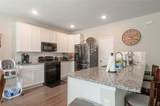 127 Worley Way - Photo 7