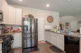 127 Worley Way - Photo 8