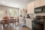 127 Worley Way - Photo 9