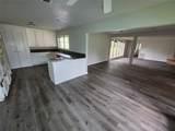 803 Avenue C - Photo 10