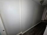 803 Avenue C - Photo 11