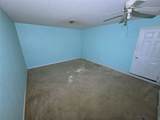 803 Avenue C - Photo 12