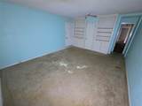 803 Avenue C - Photo 13