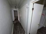803 Avenue C - Photo 14