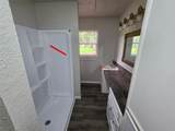 803 Avenue C - Photo 15