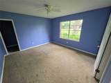 803 Avenue C - Photo 16