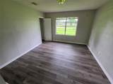 803 Avenue C - Photo 19