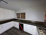 803 Avenue C - Photo 2