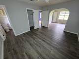 803 Avenue C - Photo 21