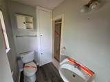 803 Avenue C - Photo 22