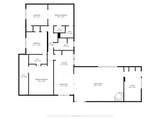 803 Avenue C - Photo 24
