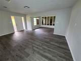 803 Avenue C - Photo 5