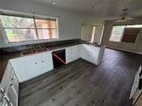803 Avenue C - Photo 9