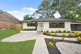 4813 Hummingbird Street - Photo 1