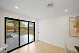 4813 Hummingbird Street - Photo 14