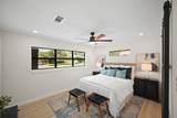 4813 Hummingbird Street - Photo 15