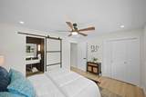 4813 Hummingbird Street - Photo 16