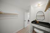 4813 Hummingbird Street - Photo 18