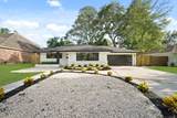 4813 Hummingbird Street - Photo 2