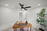 4813 Hummingbird Street - Photo 20