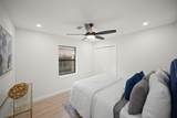 4813 Hummingbird Street - Photo 22