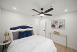 4813 Hummingbird Street - Photo 23