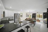 4813 Hummingbird Street - Photo 26