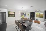 4813 Hummingbird Street - Photo 27