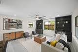 4813 Hummingbird Street - Photo 31