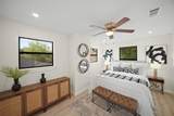 4813 Hummingbird Street - Photo 34