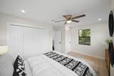 4813 Hummingbird Street - Photo 35