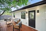 4813 Hummingbird Street - Photo 37