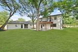 4813 Hummingbird Street - Photo 38