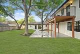 4813 Hummingbird Street - Photo 39