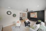 4813 Hummingbird Street - Photo 4