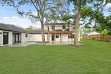 4813 Hummingbird Street - Photo 40