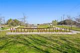 4813 Hummingbird Street - Photo 45