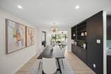 4813 Hummingbird Street - Photo 8