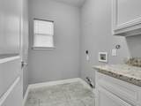 5814 Luna Street - Photo 26