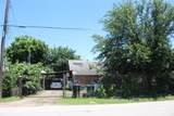 8007 Masterson Street - Photo 1