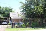 8007 Masterson Street - Photo 3