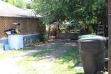 8007 Masterson Street - Photo 4