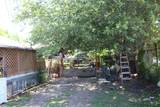 8007 Masterson Street - Photo 5